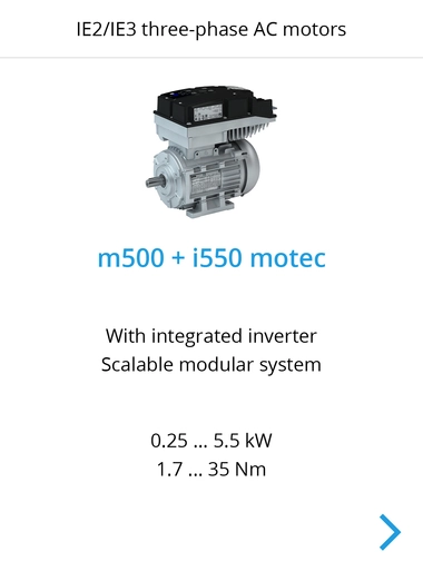 1426 PowerMonitor 5000